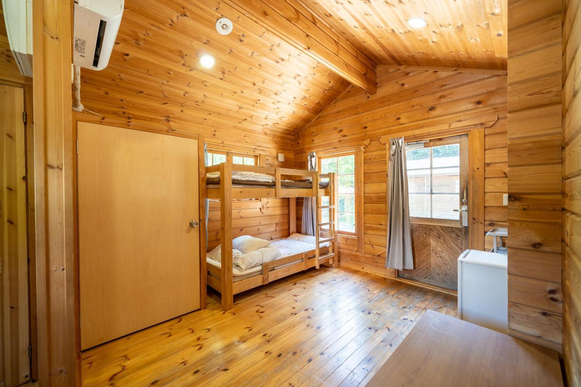 Bio-Resort Hotel & Spa O Park Ogose Zewnętrze zdjęcie