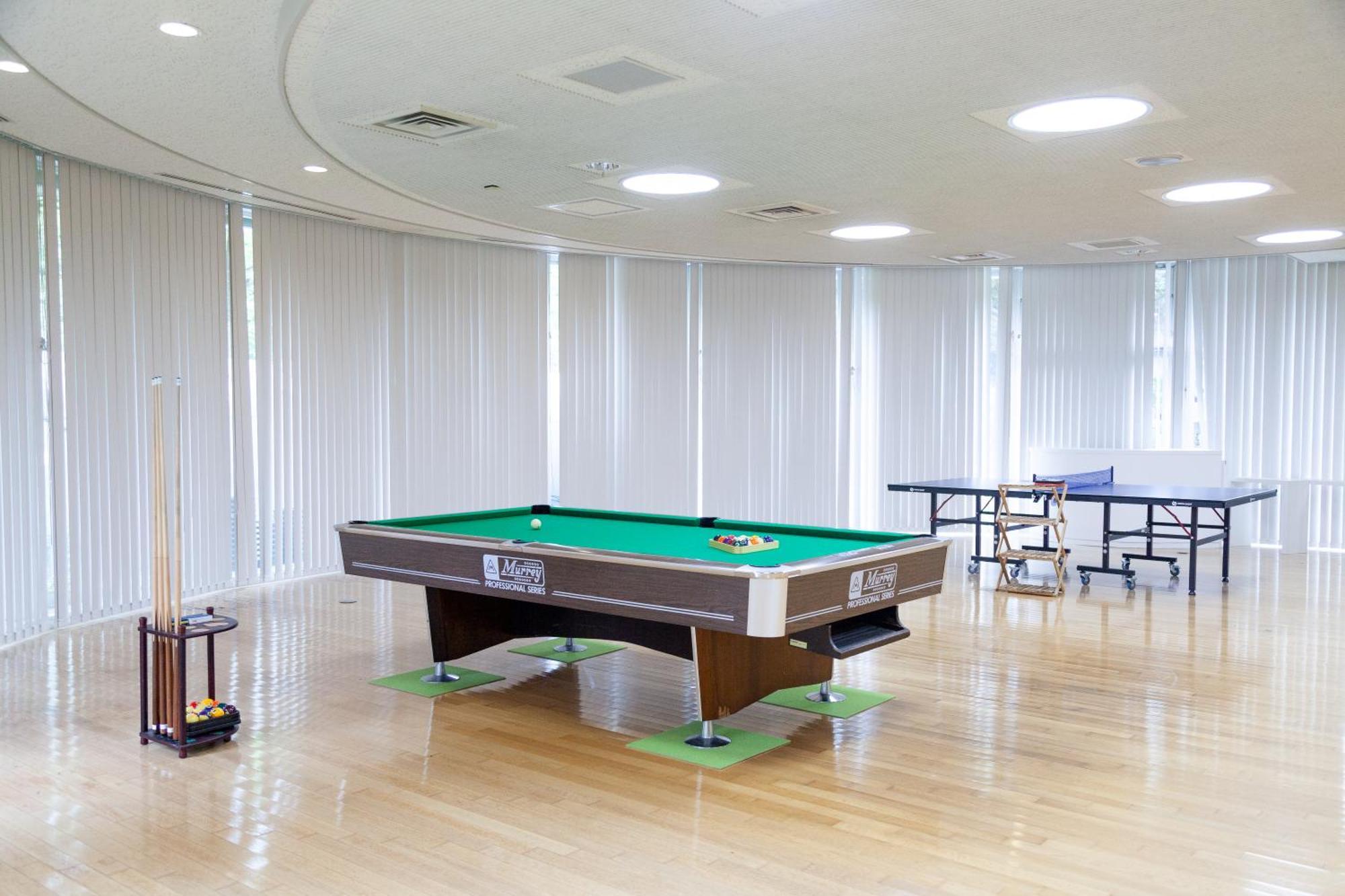 Bio-Resort Hotel & Spa O Park Ogose Zewnętrze zdjęcie